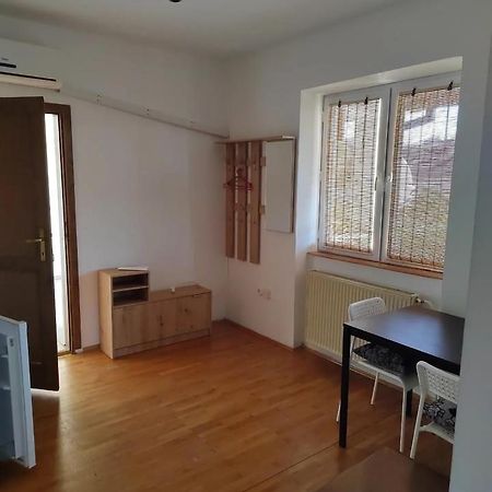 Apartmani Jela Sombor Buitenkant foto